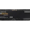 nouveau produit Samsung SSD 970 EVO Plus NVMe M.2 2280 250 GB – SSD (Solid State Disks) 11