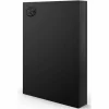 Seagate Disque Dur Externe FireCuda Gaming 1 TB – Disques Durs Externes acheter en ligne 11