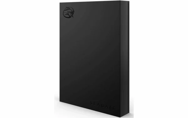 Seagate Disque Dur Externe FireCuda Gaming 1 TB – Disques Durs Externes acheter en ligne 1