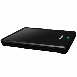 ADATA Disque Dur Externe HV620S 2 TB, Noir – Disques Durs Externes Satisfait ou Remboursé 7