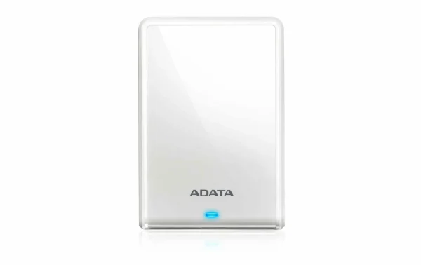 ADATA Disque Dur Externe HV620S 2 TB – Disques Durs Externes luxe soldes 1