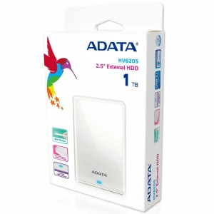 ADATA Disque Dur Externe HV620S 2 TB – Disques Durs Externes luxe soldes 9