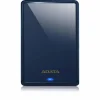 boutique paris ADATA Disque Dur Externe HV620S 2 TB – Disques Durs Externes 13