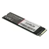 LC-Power SSD Flash Phenom Pro M.2 2280 NVMe 512 GB – SSD (Solid State Disks) marque pas cher 13