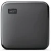 Western Digital SSD Externe WD Elements SE 480 GB – SSD (Solid State Disks) grossiste en ligne 10