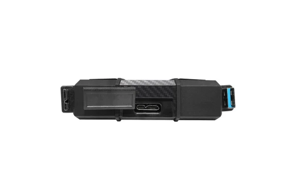 soldes ADATA Disque Dur Externe AHD710P 2 TB, Noir – Disques Durs Externes 4
