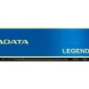 a Prix Discount ADATA SSD Legend 700 M.2 2280 NVMe 1000 GB – SSD (Solid State Disks) 11