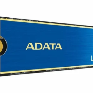 a Prix Discount ADATA SSD Legend 700 M.2 2280 NVMe 1000 GB – SSD (Solid State Disks) 9