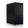 excellents soldes RAIDSONIC Disques Durs Externes ICY BOX Boîtier Externe IB-RD3621U3 3.5 13