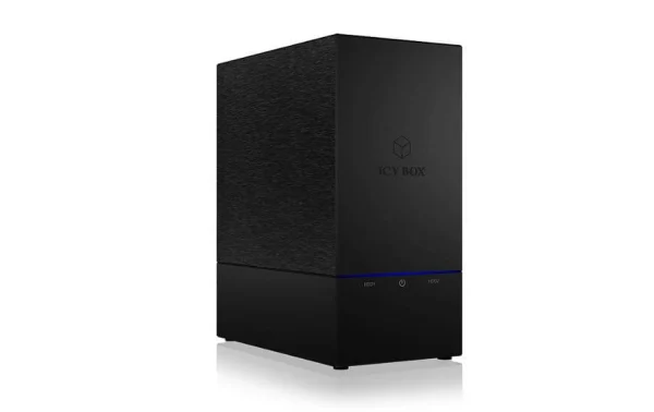 excellents soldes RAIDSONIC Disques Durs Externes ICY BOX Boîtier Externe IB-RD3621U3 3.5 1