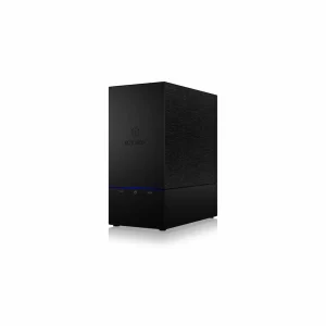 excellents soldes RAIDSONIC Disques Durs Externes ICY BOX Boîtier Externe IB-RD3621U3 3.5 9