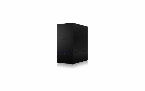 excellents soldes RAIDSONIC Disques Durs Externes ICY BOX Boîtier Externe IB-RD3621U3 3.5 4