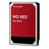 soldes Disques Durs Internes Western Digital Disque Dur WD Red 3.5 13