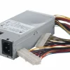 QNAP Bloc D’alimentation De Rechange NAS (interne) SP-6-bay-PSU – NAS guranteed de qualité 7