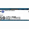 Kingston SSD NV2 M.2 2280 NVMe 1000 GB – SSD (Solid State Disks) économies garanties 13