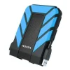 ADATA Disque Dur Externe AHD710P 2 TB, Bleu/Noir – Disques Durs Externes prix le plus bas 13