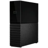 De Qualité WD My Book 8 TB – Disque Dur Externe – Disques Durs Externes 11