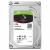 de garantie authentique Seagate Disques Durs Internes Disque Dur IronWolf 3.5 11