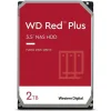 online boutique Disques Durs Internes Western Digital Disque Dur WD Red Plus 3.5 5