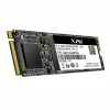 ADATA SSD XPG SX6000 Pro M.2 2280 1 TO – SSD (Solid State Disks) luxe soldes 11