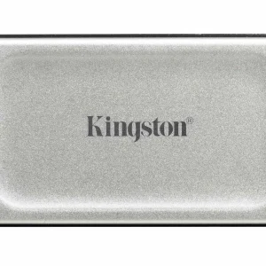 en ligne officielle Kingston SSD Externe XS2000 500 GB – SSD (Solid State Disks) 7
