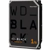Disques Durs Internes Disque Dur WD Black 3.5 guranteed de qualité 13