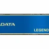 fashion pas cher ADATA SSD Flash Legend 750 M.2 2280 NVMe 1000 GB – SSD (Solid State Disks) 13