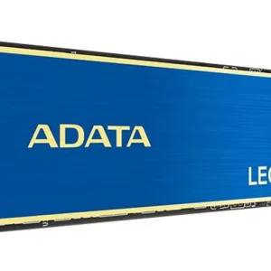 fashion pas cher ADATA SSD Flash Legend 750 M.2 2280 NVMe 1000 GB – SSD (Solid State Disks) 7