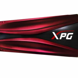 ADATA SSD GAMMIX S11 Pro M.2 2280 NVMe 1000 GB – SSD (Solid State Disks) Paris 7