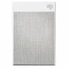 acheter en ligne Seagate Disque Dur Externe Backup Plus Ultra Touch 2 TB, Blanc – Disques Durs Externes 13