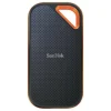 REMISE SanDisk Extreme Pro Portable SSD 1TB – SSD Externe – SSD (Solid State Disks) 11