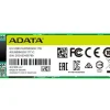 Pas Cher Magasin Soldes ADATA SSD Ultimate SU650 M.2 2280 SATA 1000 GB – SSD (Solid State Disks) 11
