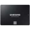 boutique Samsung 870 EVO 2000 GB – SSD – SSD (Solid State Disks) 11