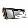 vente chaude ADATA SSD XPG SX8200 Pro M.2 2280 NVMe 1000 GB – SSD (Solid State Disks) 11