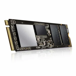vente chaude ADATA SSD XPG SX8200 Pro M.2 2280 NVMe 1000 GB – SSD (Solid State Disks) 7