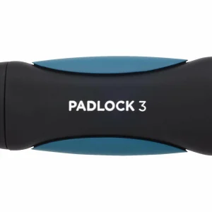 Retour Gratuit Corsair Clé USB Padlock 3 64 GB – Sticks USB 9