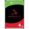 Seagate Disques Durs Internes Disque Dur IronWolf 3.5 livraison la plus rapide 11