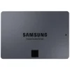 magasin en ligne Samsung 870 QVO 2000 GB – SSD – SSD (Solid State Disks) 13