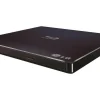 LG Graveur Blu-ray BP55EB40.AHLE10B, Retail, Noires – Disques Durs Externes pas cher 11