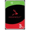 Seagate Disques Durs Internes Disque Dur IronWolf 3.5 vente en ligne 13