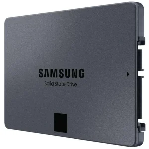 magasin en ligne Samsung 870 QVO 2000 GB – SSD – SSD (Solid State Disks) 9