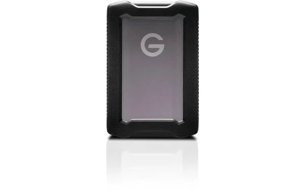 SanDisk PRO Disque Dur Externe HD G-Drive Armor ATD 1 TB – Disques Durs Externes pas cher marque 1