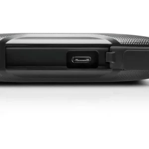 SanDisk PRO Disque Dur Externe HD G-Drive Armor ATD 1 TB – Disques Durs Externes pas cher marque 9