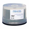 mode pas cher Primera DVD-R Printable 4.7 GB, Tour (50 Pièce/s) – Disques 5