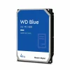 prix le plus bas Disques Durs Internes Western Digital Disque Dur WD Blue 3.5 5