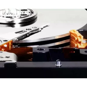 prix le plus bas Disques Durs Internes Western Digital Disque Dur WD Blue 3.5 7
