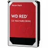 Disques Durs Internes Western Digital Disque Dur WD Red 3.5 soldes ligne 7