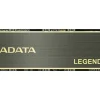 Prix très abordable ADATA SSD Flash Leg 840 M.2 2280 NVMe 1000 GB – SSD (Solid State Disks) 10