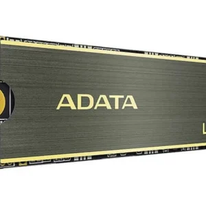 Prix très abordable ADATA SSD Flash Leg 840 M.2 2280 NVMe 1000 GB – SSD (Solid State Disks) 7