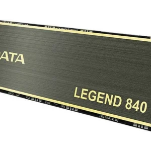 Prix très abordable ADATA SSD Flash Leg 840 M.2 2280 NVMe 1000 GB – SSD (Solid State Disks) 9
